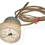 Термометр ТГП-100 Эк-М1
