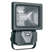 Прожектор светодиодный Navigator NFL-10-P-LED