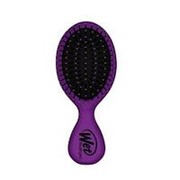 Wet brush, Расческа Mini Detangler Purple фотография