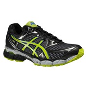 Asics Обувь Беговая GEL-Pulse 6.0 G-TX T4A4N-9305