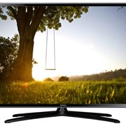 Телевизор Samsung UE46F6100 фото