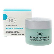 Holy Land Питательный крем Holy Land - Renew Formula Nourishing cream 118067 50 мл