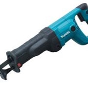 Сабельная пила MAKITA JR3050T фотография