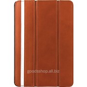 Чехол для планшета Teemmeet Smart Cover for iPad Air SMA7207 фото