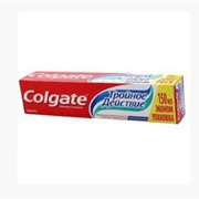 Зубная паста “Colgate“150мл фото