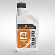 Масло четырехтактное Carver 4 Stroke Engine oil