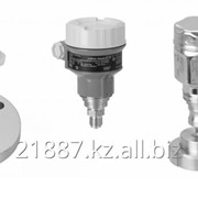 Датчик давления Endress + Hauser Cerabar M PMC51, PMP51/55 фото