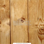 Пропитка древесины фото