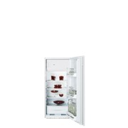 Холодильник Indesit IN SZ 2312 фотография