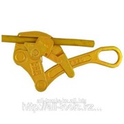 Захват-лягушка 4-22мм Код: 23200 фото