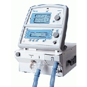 Стационарный аппарат ИВЛ Horus