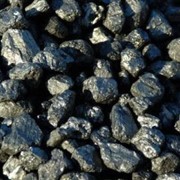 Энергетический уголь ТОМСШ (0-50) фото