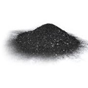 Активированный уголь ОУ-В (ГОСТ 4453-74)
