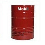 Масло трансмиссионное Mobilube HD GL-5 85W140, бочка 208л фото