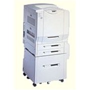 Цветные лазерные принтеры HP Color LaserJet 8550
