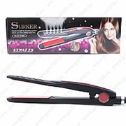 Выпрямитель для волос Surker TS-006
