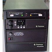 Ретранслятор GR 300 фото