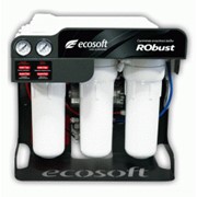 Осмом Ecosoft ROBust фото