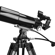 Телескоп Levenhuk Skyline 80х400 AZ фото