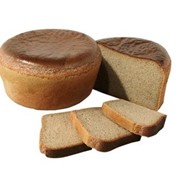 Хлеб сеяный «Новый»