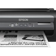 Принтер A4 Epson M105