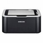 Принтер лазерный Samsung ML-1861 фото