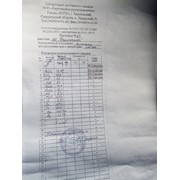 Алюминиево-кремниевая руда фото