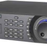 Видеорегистратор аналоговый 16-канальный AVG 1604HFU фото