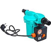 Циркуляционный насос Sturm WP2512W фото