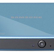Привод Samsung SE-S0 84 C
