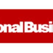 National Business фото