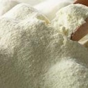 Заменитель цельного молока (ЗЦМ) "АГРОМИКС М" 16%-ной жирности