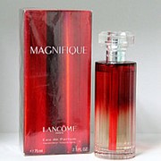 Lancome “Magnifique“ 75 мл Парфюмерная вода женская фото