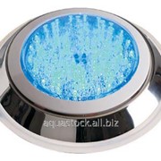 Прожектор LED 001-546 "AQUAVIVA"