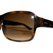 Очки солнцезащитные Gucci 1620 S фото