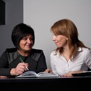 Аудит (обязательный, инициативный), бухгалтерские услуги (восстановление, ведение), консультации, автоматизация бухгалтерского учета фото