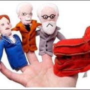 Семейная психотерапия фото