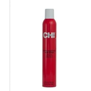 CHI Infra Enviro 54 Hair Spray Firm Hold Лак для волос сильной фиксации, 50 г