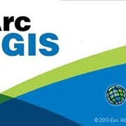 Курс ArcGIS Desktop II: Инструменты и функциональность фотография