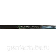 Ключ накидной JONNESWAY 10x12мм длинный фотография