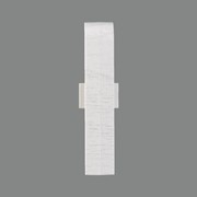 Соединитель П07 Дуб винтаж светло-серый (2 шт) (комплект из 2 шт.)