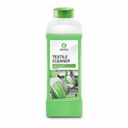 Очиститель салона “Textile cleaner“ (канистра 1 л) фото