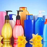 Поверхностно-активное вещество Laureth-3 фото