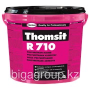 Клей Thomsit R 710 (5 кг +1 кг)