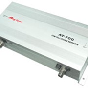 AnyTone AT-700 GSM Cell Phone Repeater фото