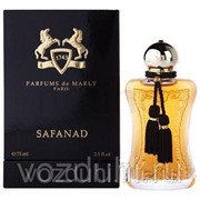Parfums de Marly Safanad парфюмерная вода 75ml