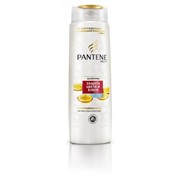 Шампунь для волос Pantene color therapy для окрашеных волос 250 мл 15325 фотография
