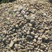 Мелкий камень в мешках Витебск фото