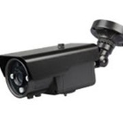 Видеокамера Polyvision PN72-M5-V12IRPA-IP фото
