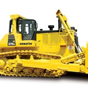 Ремкомплект D375A-3D Komatsu фото